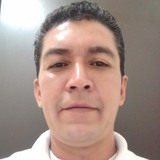 Malosis0F from Morelia | Man | 47 years old | Cancer