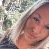 Cox from Amsterdam | Woman | 40 years old | Aries