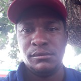 Nildo from Senador Canedo | Man | 42 years old | Capricorn