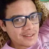 Lucho from Trelew | Man | 39 years old | Taurus