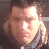 Matias from Crespo | Man | 34 years old | Sagittarius