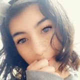 Hala from Nazareth | Woman | 27 years old | Gemini