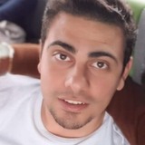 Nour from Ukkel | Man | 32 years old | Pisces