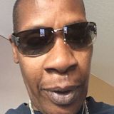 Teebee from Tucson | Woman | 58 years old | Cancer