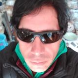 Luxo from Santiago de Chile | Man | 47 years old | Taurus