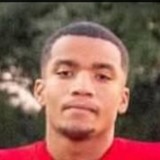 Kobe from Lake Charles | Man | 26 years old | Scorpio