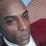 Snoopy from Cacapava do Sul | Man | 49 years old | Taurus