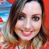 Lê from Aracatuba | Woman | 37 years old | Sagittarius
