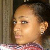 Precious2B8 from Los Angeles | Woman | 30 years old | Aquarius