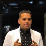 Babyomy from Yabucoa | Man | 38 years old | Aquarius