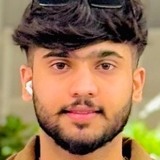 Jasskamboz00Bj from Mont-Tremblant | Man | 21 years old | Virgo