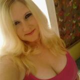 Tracie from Marshfield | Woman | 34 years old | Gemini