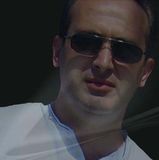Sedat from Rize | Man | 50 years old | Capricorn