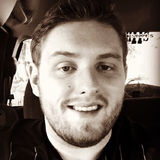 Alex from Oviedo | Man | 33 years old | Capricorn
