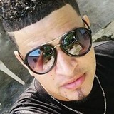 Carlos from San Miguelito | Man | 38 years old | Taurus
