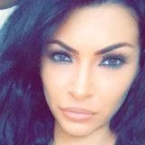 Juliana from Stockholm | Woman | 39 years old | Capricorn