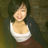 Hikko from Tokyo | Woman | 33 years old | Leo