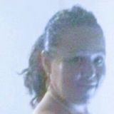 Juju from Indaiatuba | Woman | 43 years old | Leo