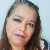 Lidigi4N from Cali | Woman | 57 years old | Cancer