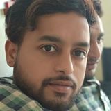 Qureshi from Moradabad | Man | 31 years old | Taurus