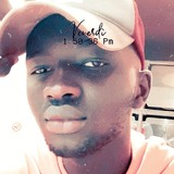 Ssene from Calcinato | Man | 28 years old | Taurus