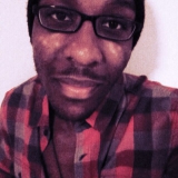 Ken from Timberwood Park | Man | 33 years old | Virgo