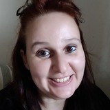Jana from Maringa | Woman | 46 years old | Sagittarius