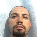 Dante from Irapuato | Man | 40 years old | Gemini