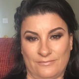 Kisskiss from Dublin | Woman | 54 years old | Gemini