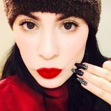 Naye from Hermosillo | Woman | 37 years old | Cancer