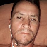 Adalto from Pitangueiras | Man | 52 years old | Sagittarius