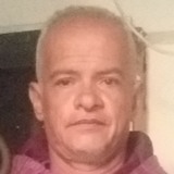 Zambranojose2C from Santander de Quilichao | Man | 58 years old | Libra