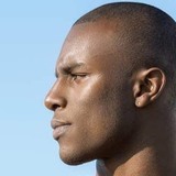 Fallmodourv from Tapejara | Man | 27 years old | Sagittarius