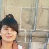 Rober from San Miguel de Allende | Woman | 28 years old | Aquarius