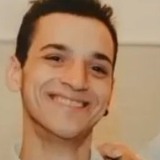 Martinuzziroz0 from Trieste | Man | 27 years old | Scorpio