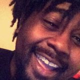 Tino from Meadville | Man | 31 years old | Aries
