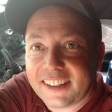 Ferfer from Londrina | Man | 49 years old | Leo