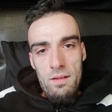 Jfox72A from Toddington | Man | 31 years old | Taurus