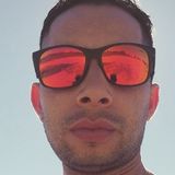 Oroqeroit from Vina del Mar | Man | 36 years old | Gemini