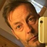 Kisser from Drammen | Woman | 55 years old | Sagittarius