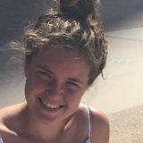 Ayaliah from Gold Coast | Woman | 26 years old | Leo