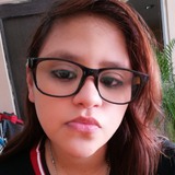 Gabyaz from Poza Rica de Hidalgo | Woman | 30 years old | Libra