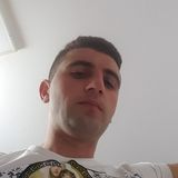 Alin from Birlad | Man | 36 years old | Pisces