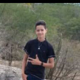 Allessandroseo from Umbuzeiro | Man | 22 years old | Scorpio