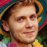 Qtypue98Y from Minsk | Man | 30 years old | Pisces