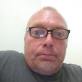 Howardwideneue from Uniontown | Man | 54 years old | Virgo