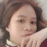 Baby from Cebu | Woman | 33 years old | Libra