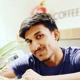 Sendi from Palanpur | Man | 32 years old | Pisces