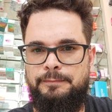 Ramonelw from Realeza | Man | 41 years old | Pisces