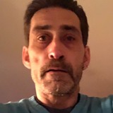 Lucianozabt from Winterthur | Man | 54 years old | Capricorn